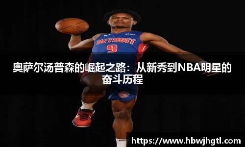 九游游戏中心