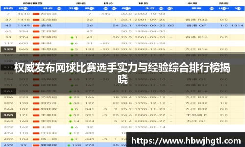 九游(NINEGAME)手机娱乐网游-官方认证游戏中心