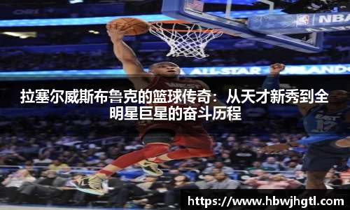 九游游戏中心